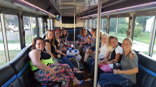 Bar «The Brewhouse No. 25», reviews and photos, 805 17th Ave SW, Altoona, IA 50009, USA