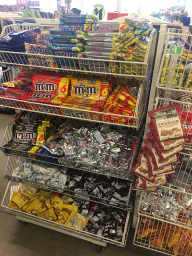 Dollar Store «Dollar Tree», reviews and photos, 13550 SW 120th St #430, Miami, FL 33186, USA