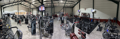 W2G à Villefranche-de-Lauragais
