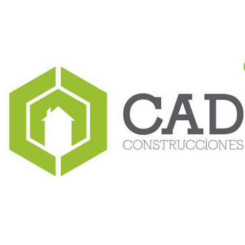 CAD Construcciones - Empresa constructora