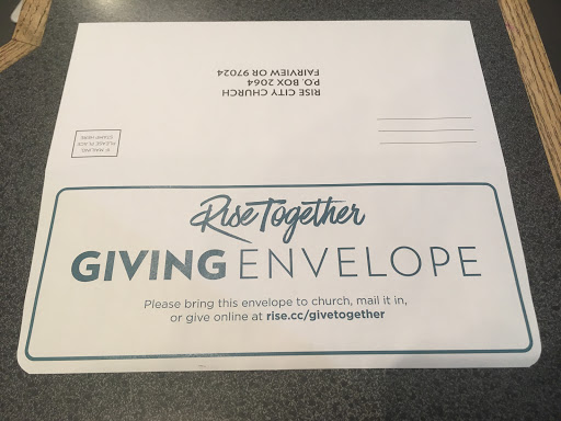 Commercial Printer «Minuteman Press of Gresham», reviews and photos, 1200 NE 8th St, Gresham, OR 97030, USA