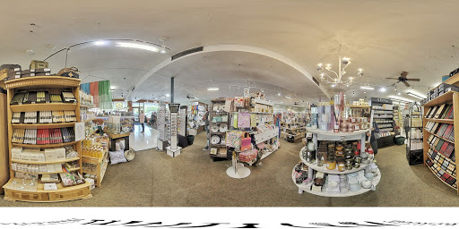 Hardware Store «Sunset Ridge Home & Hardware», reviews and photos, 6438 N New Braunfels Ave, San Antonio, TX 78209, USA