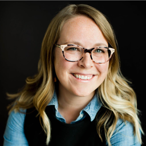 Insurance Agency «Kari Durham Taylor - State Farm Insurance Agent», reviews and photos