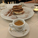 Photo n°1 de l'avis de Claudia.t fait le 31/03/2017 à 15:00 sur le  Caprice 1971 à Bardolino