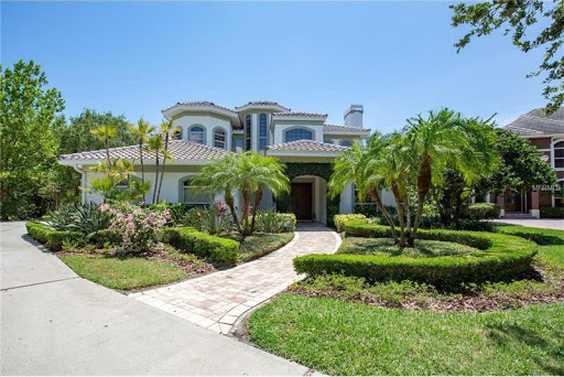 Roofing Contractor «Acoma Roofing, Inc.», reviews and photos, 301 Douglas Rd E, Oldsmar, FL 34677, USA