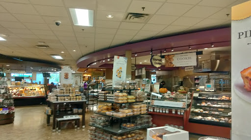 Grocery Store «Lunds & Byerlys Golden Valley», reviews and photos, 5725 Duluth St, Golden Valley, MN 55422, USA