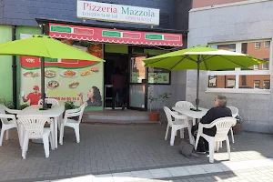 Pizzeriaa Mazzola Castrop-Rauxel image