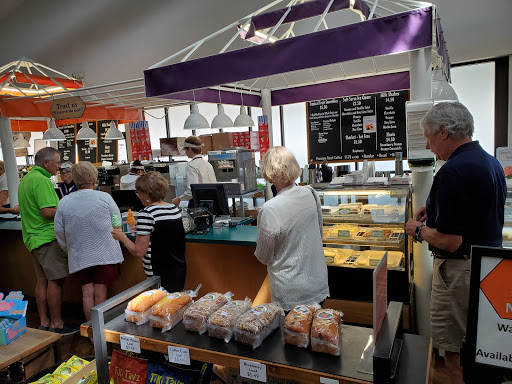 Produce Market «Sun Harvest Citrus», reviews and photos, 14601 6 Mile Cypress Pkwy, Fort Myers, FL 33912, USA