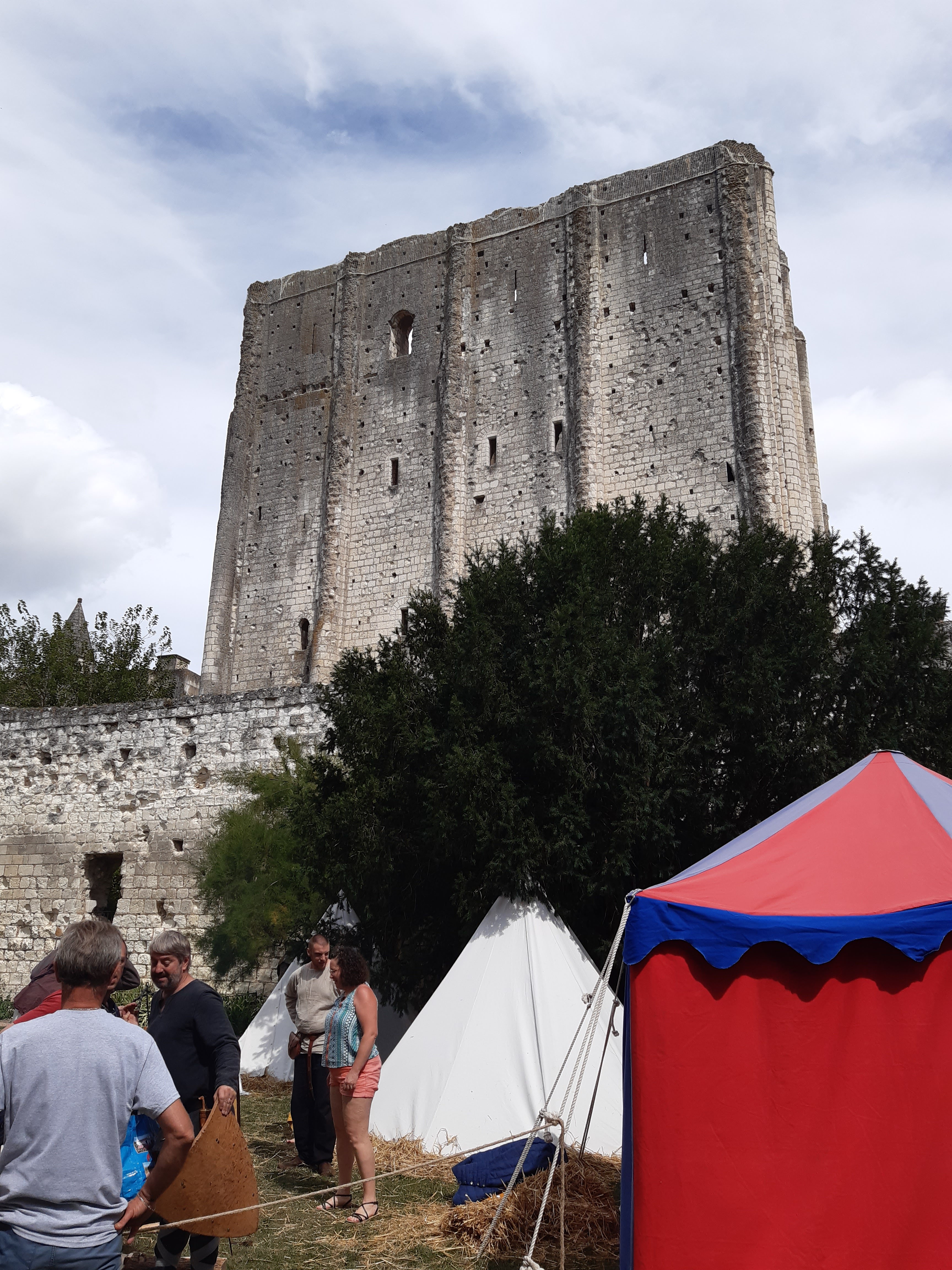 Photo n° 10 de l'avis de Paul.g fait le 13/08/2023 à 16:39