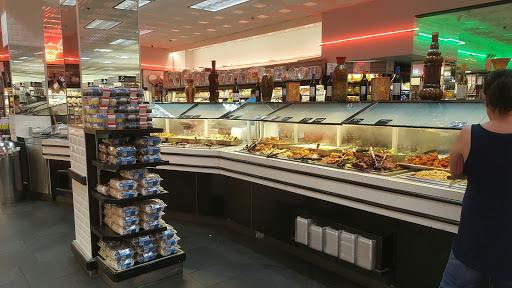 Supermarket «Morton Williams Supermarkets», reviews and photos, 908 2nd Ave, New York, NY 10017, USA