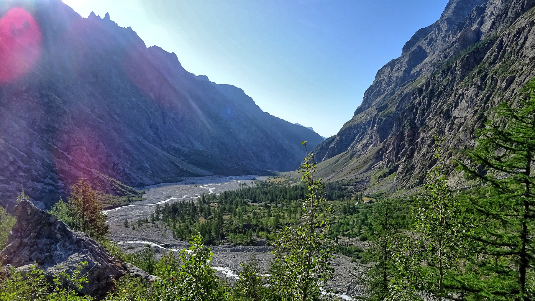 Photo n° 8 de l'avis de Jean-François.l fait le 04/08/2019 à 15:41