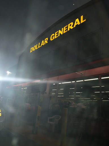 Dollar Store «Dollar Tree», reviews and photos, 1555 Farmersville Rd #201, Farmersville, CA 93223, USA