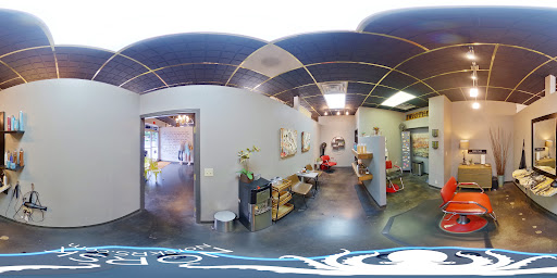 Shopping Mall «Not too Shabby», reviews and photos, 1515 Broadway St, Vancouver, WA 98663, USA