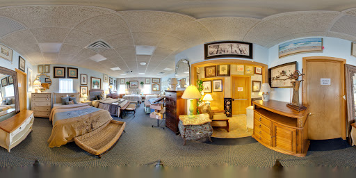 Furniture Store «Out of the Box Furniture Inc», reviews and photos, 3045 Sunrise Hwy, Islip Terrace, NY 11752, USA