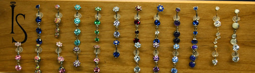 Tattoo Shop «Santa Clarita Tattoo», reviews and photos, 25835 Railroad Ave, Santa Clarita, CA 91350, USA