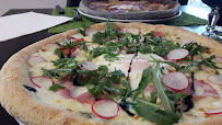 Photos du propriétaire du Pizzas à emporter La Pizzaïolette à Vieux-Boucau-les-Bains - n°11