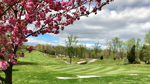 Public Golf Course «The Timbers At Troy», reviews and photos, 6100 Marshalee Dr, Elkridge, MD 21075, USA