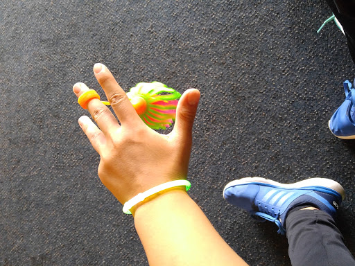 Movie Theater «Wunderland Milwaukie Cinemas», reviews and photos, 11011 SE Main St, Milwaukie, OR 97222, USA