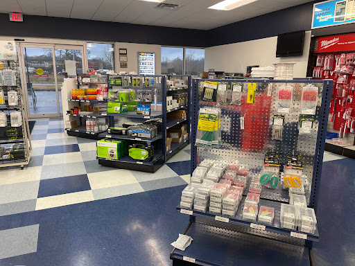 Summit Electric Supply, 3348 S Burnside Ave, Gonzales, LA 70737, USA, 