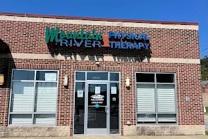 Mountain River Physical Therapy image