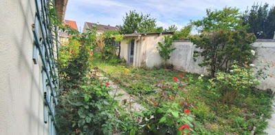 Julien Mendes - IAD immobilier CLAYE-SOUILLY à Claye-Souilly