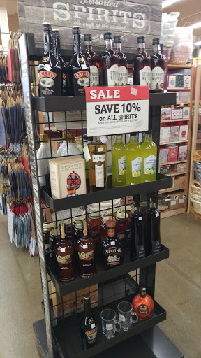 Furniture Store «Cost Plus World Market», reviews and photos