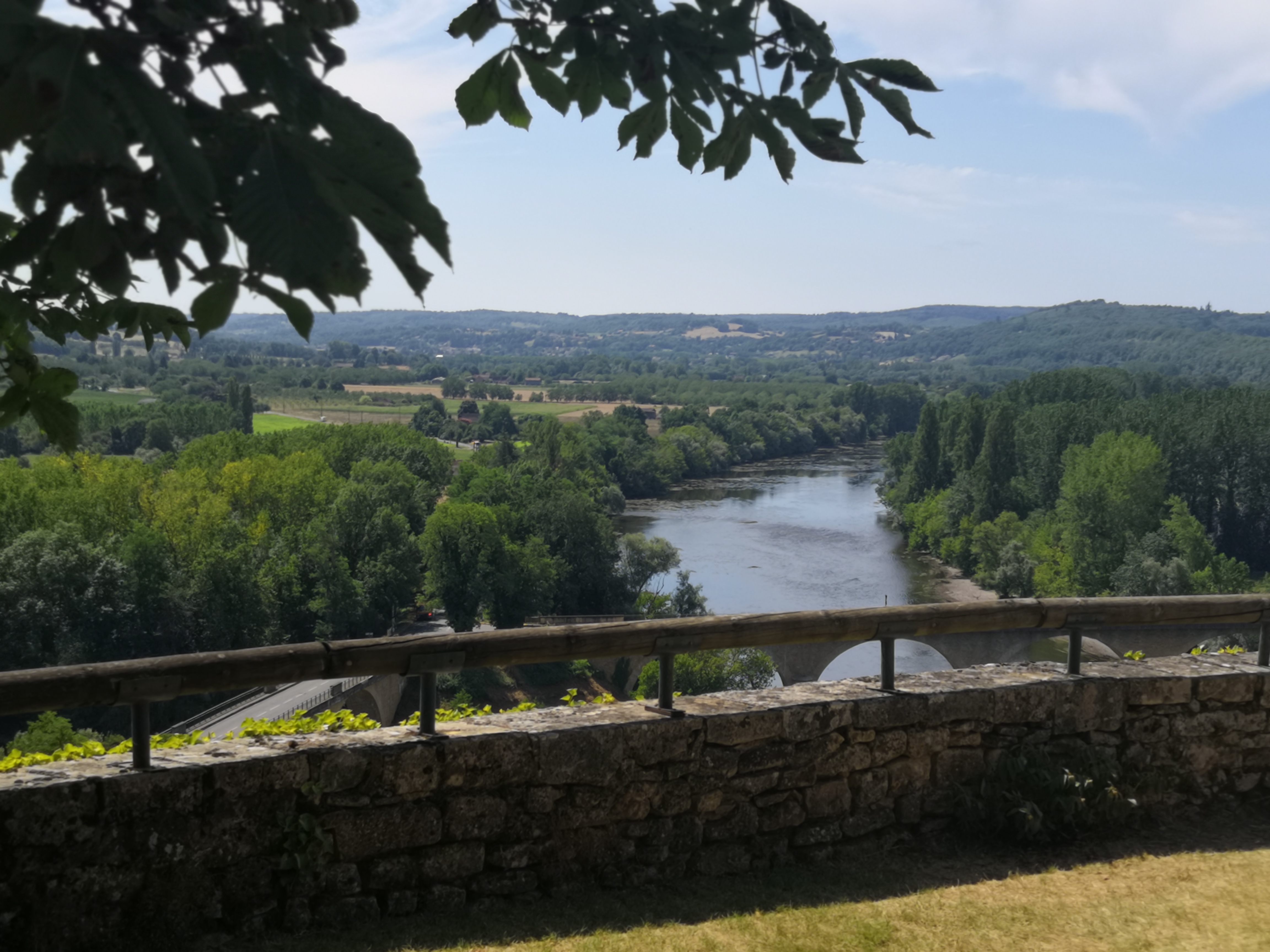 Photo n° 7 de l'avis de MAGALI.U fait le 18/07/2019 à 22:11