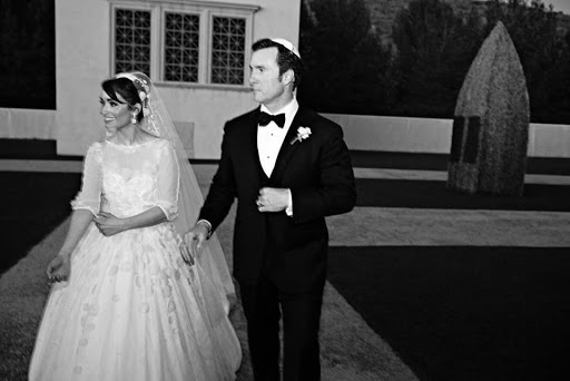 Bridal Shop «Brides by Liza», reviews and photos, 8685 Wilshire Blvd #1, Beverly Hills, CA 90211, USA