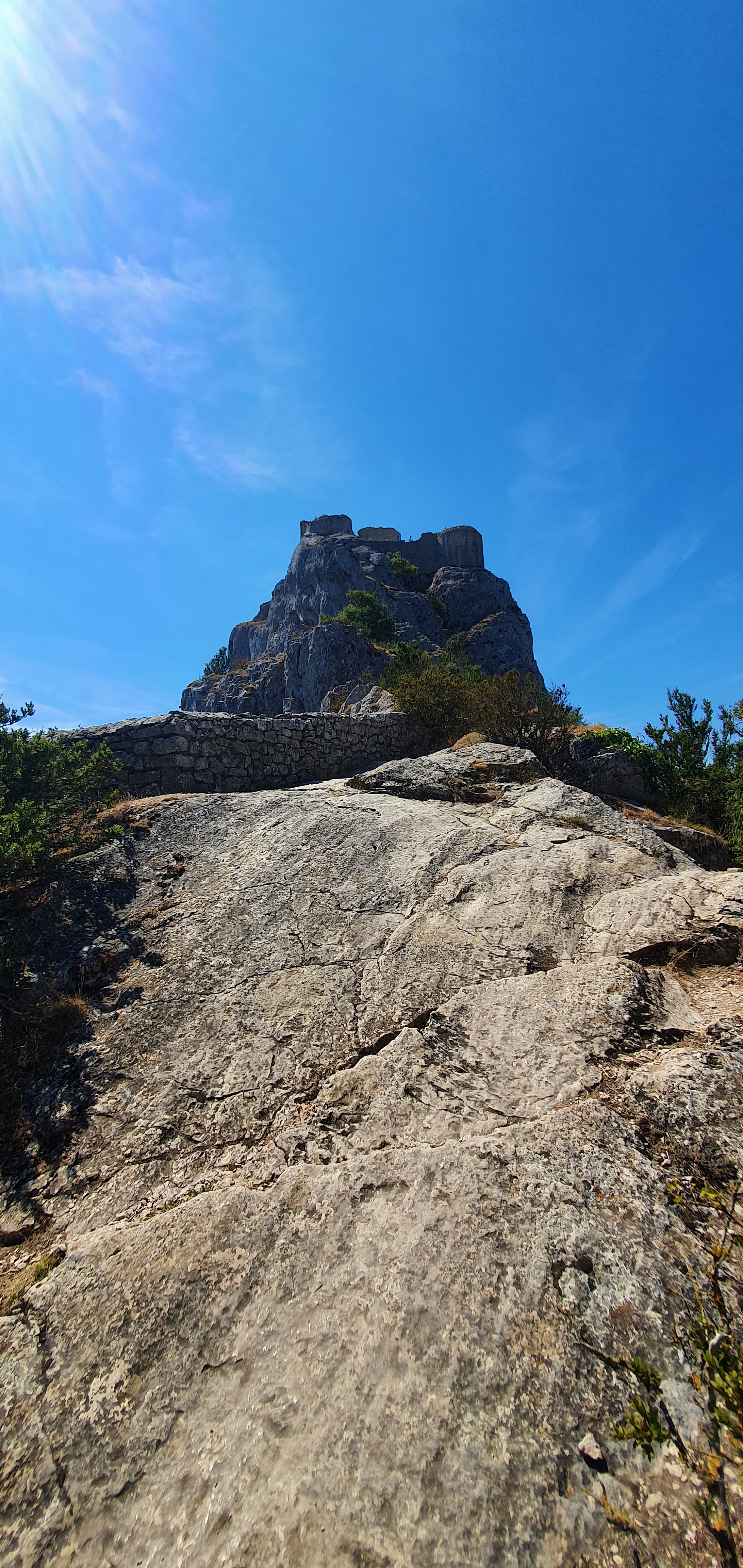 Photo n° 3 de l'avis de NICOLAS.a fait le 09/08/2022 à 07:23
