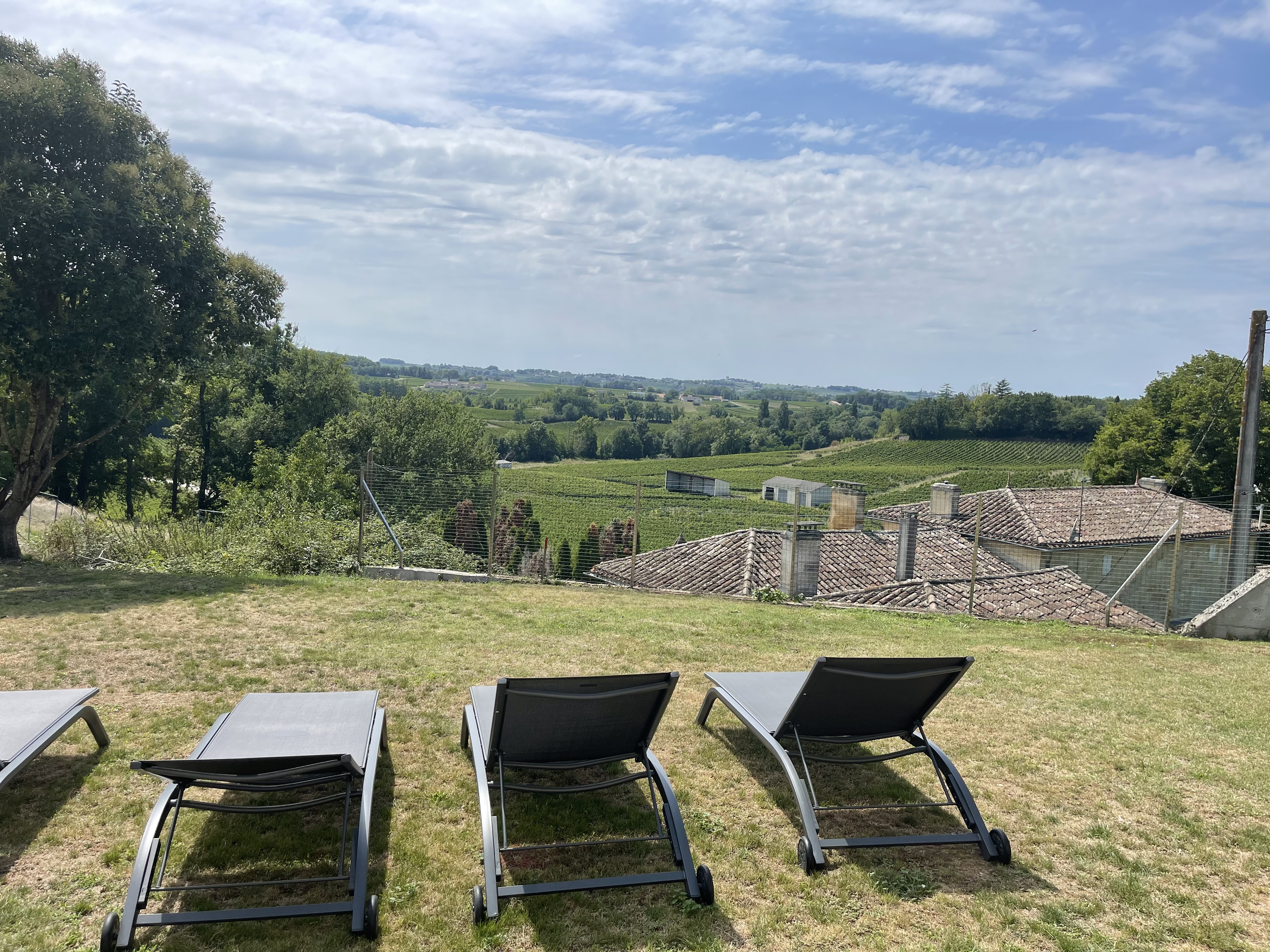 Photo n° 12 de l'avis de Tonyo.o fait le 19/08/2023 à 17:05