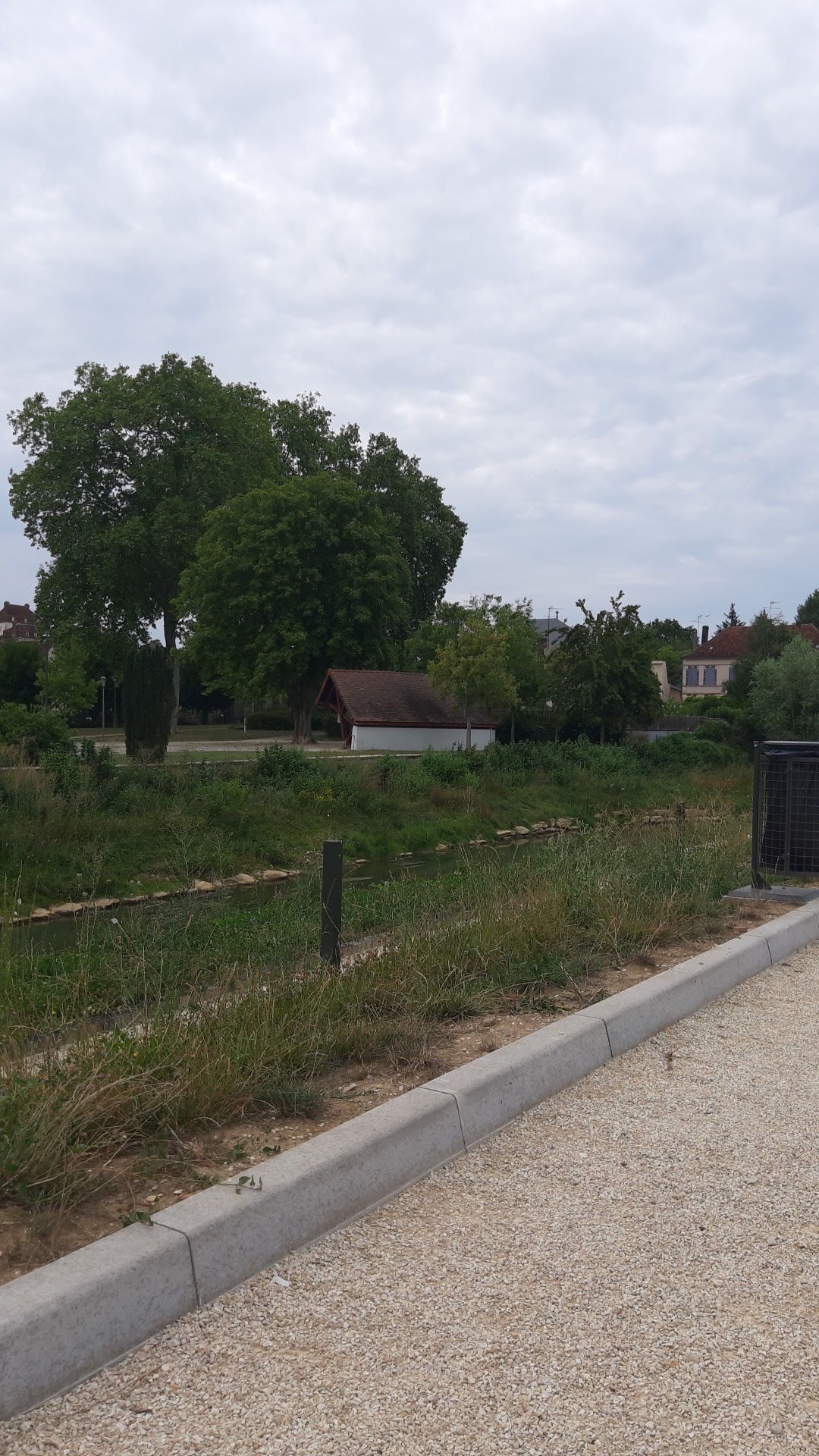 Photo n° 1 de l'avis de Paolo.a fait le 23/07/2023 à 18:24
