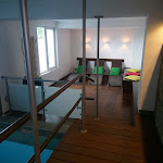 Photo n°2 de l'avis de Florian.a fait le 24/07/2023 à 19:25 sur le  Hotel und Restaurant Haverkamp à Bremerhaven