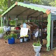 Geraldine's Peaches and Produce Roadside Market