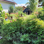 Photo n°4 de l'avis de Werner.l fait le 05/07/2020 à 16:20 sur le  LANDHOTEL & GASTHOF KIRCHBERGER à Wildsteig