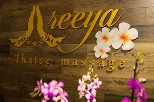 Areeya Thaise Massage image
