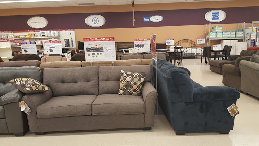 Appliance Store «Sears Outlet», reviews and photos, 251 Lakeshore Pkwy, Birmingham, AL 35209, USA