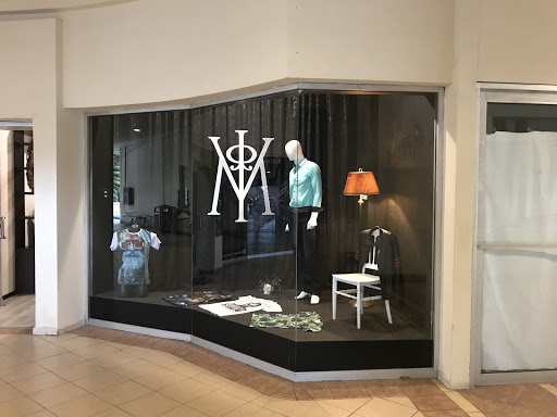 Imperivm Men’s Apparel clothing & skate shop