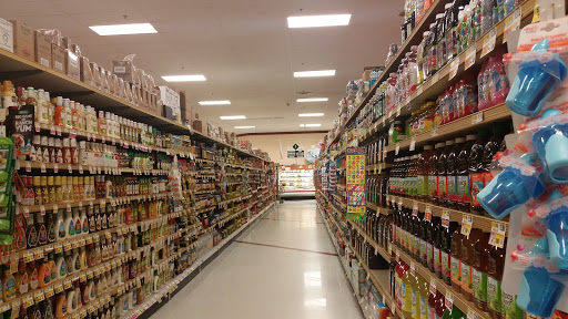 Grocery Store «ShopRite of Waretown», reviews and photos, 501 U.S. 9 #100, Waretown, NJ 08758, USA