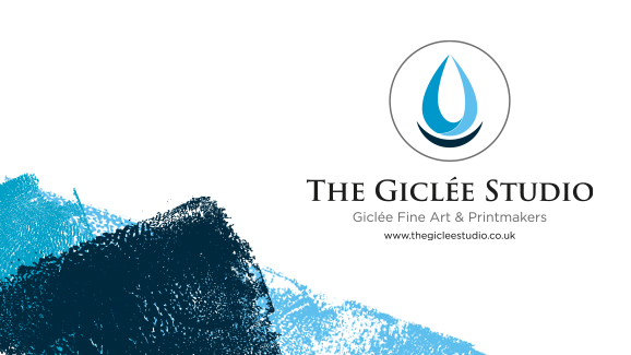 Reviews of The Giclée Studio in Reading - Copy shop