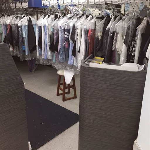 Dry Cleaner «TLC Cleaners», reviews and photos, 30827 Thousand Oaks Blvd, Westlake Village, CA 91362, USA