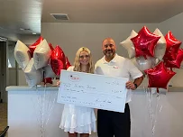 Class 101 Norman - Car repair in Norman, OK, Norman - Rated 5.0/5