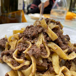 Photo n°8 de l'avis de Alessia.l fait le 02/05/2021 à 09:25 sur le  Fattoria di Germagnano à Sansepolcro