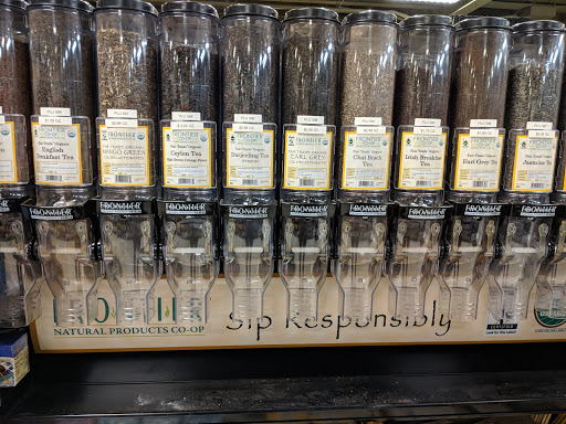 Shopping Mall «Breton Village Shopping Center», reviews and photos, 1814 Breton Rd SE, Grand Rapids, MI 49506, USA