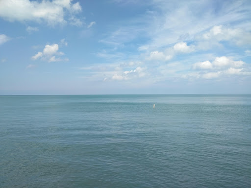 Park «Shades Beach Park», reviews and photos, 7000 E Lake Rd, Erie, PA 16511, USA