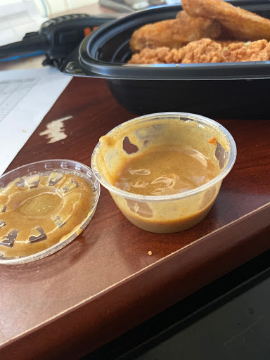 Grocery Store «Safeway», reviews and photos, 2010 Freedom Blvd, Freedom, CA 95019, USA