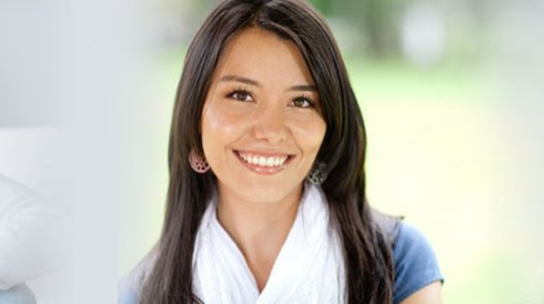 White Rose Women's Center | Dallas Abortion Counseling