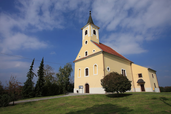 Crkva sv. Ivan