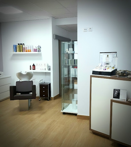 Peluquería en Pedralba, Valencia