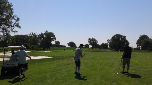 State Park «Alapocas Run State Park, Field 1-3 Parking», reviews and photos, 1521 Concord Pike, Wilmington, DE 19803, USA