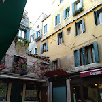 Photo n°3 de l'avis de DAmir.O fait le 31/10/2018 à 17:44 sur le  Malibran - GF Pizza And Pasta à Venice